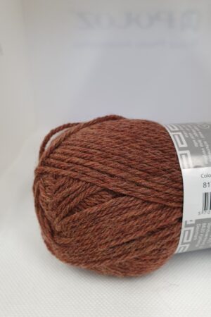 Peruvian Highland 817