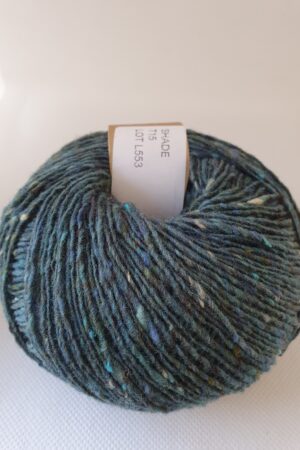 Geilsk tweed T15
